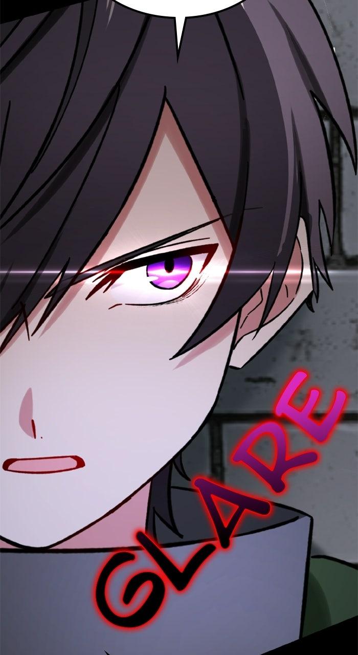 Saikyou Ansatsusha, Class Ten'i de Isekai e Chap 48 - Next Chap 49