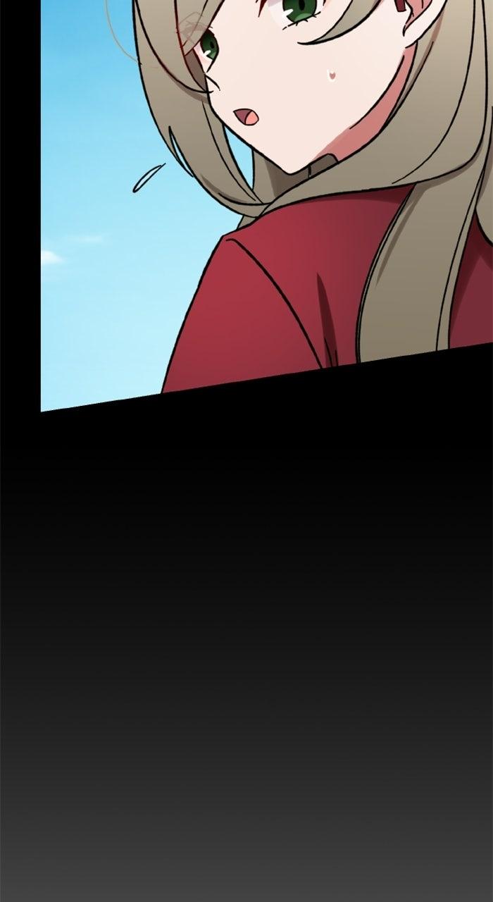 Saikyou Ansatsusha, Class Ten'i de Isekai e Chap 48 - Next Chap 49