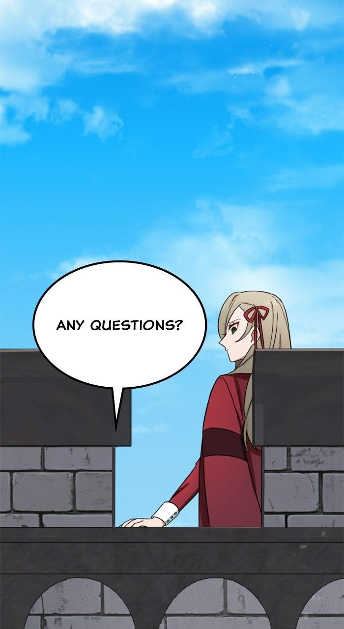 Saikyou Ansatsusha, Class Ten'i de Isekai e Chap 48 - Next Chap 49