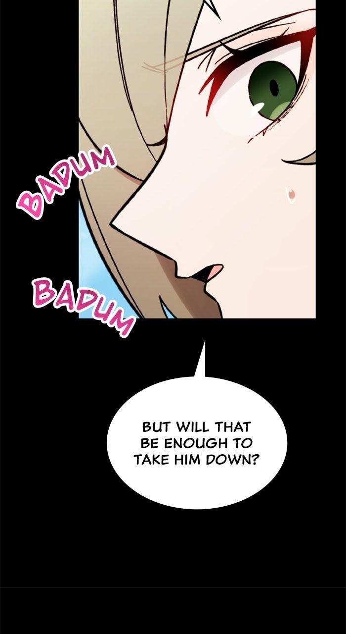 Saikyou Ansatsusha, Class Ten'i de Isekai e Chap 48 - Next Chap 49