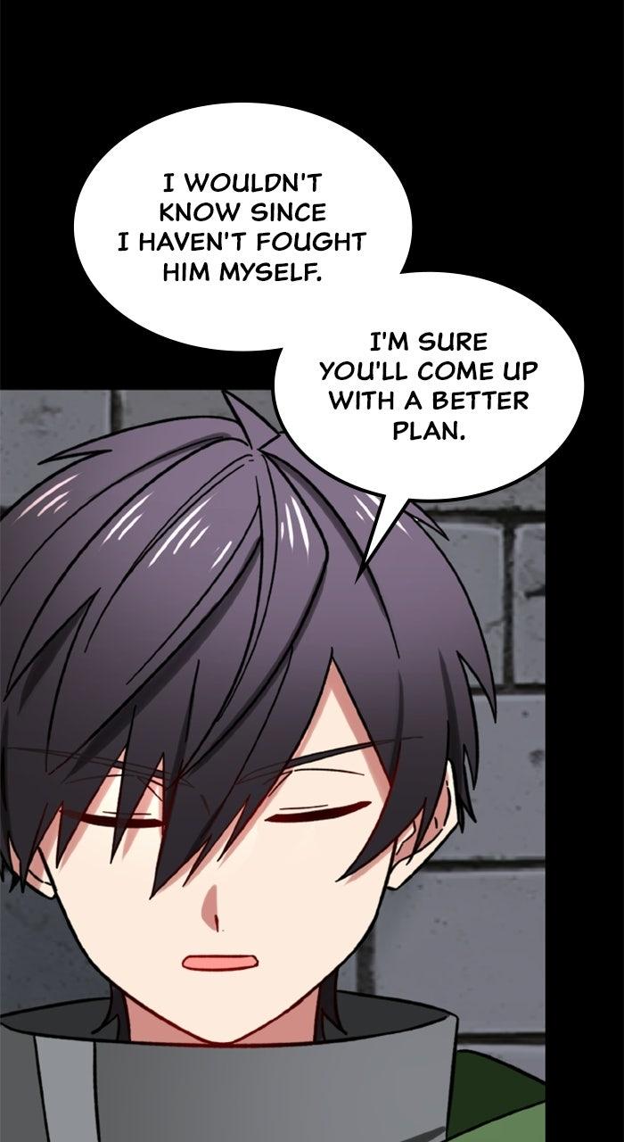 Saikyou Ansatsusha, Class Ten'i de Isekai e Chap 48 - Next Chap 49