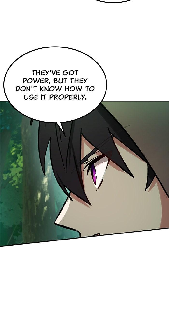 Saikyou Ansatsusha, Class Ten'i de Isekai e Chap 48 - Next Chap 49