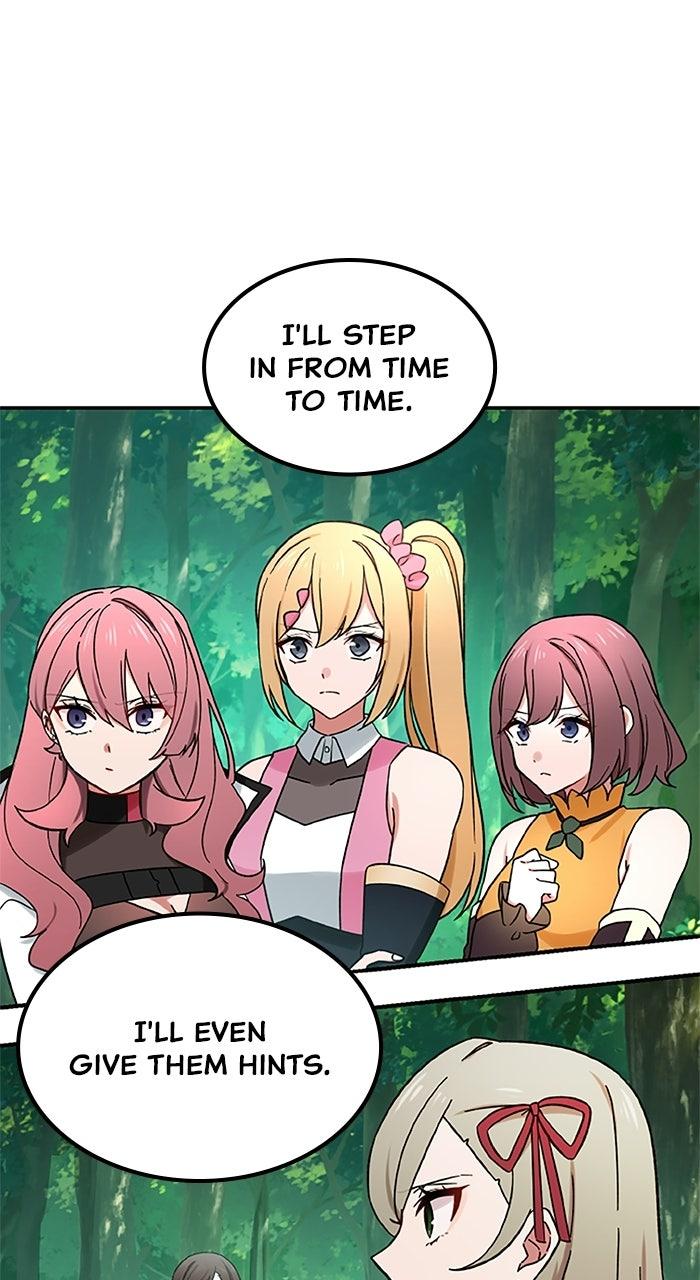 Saikyou Ansatsusha, Class Ten'i de Isekai e Chap 48 - Next Chap 49