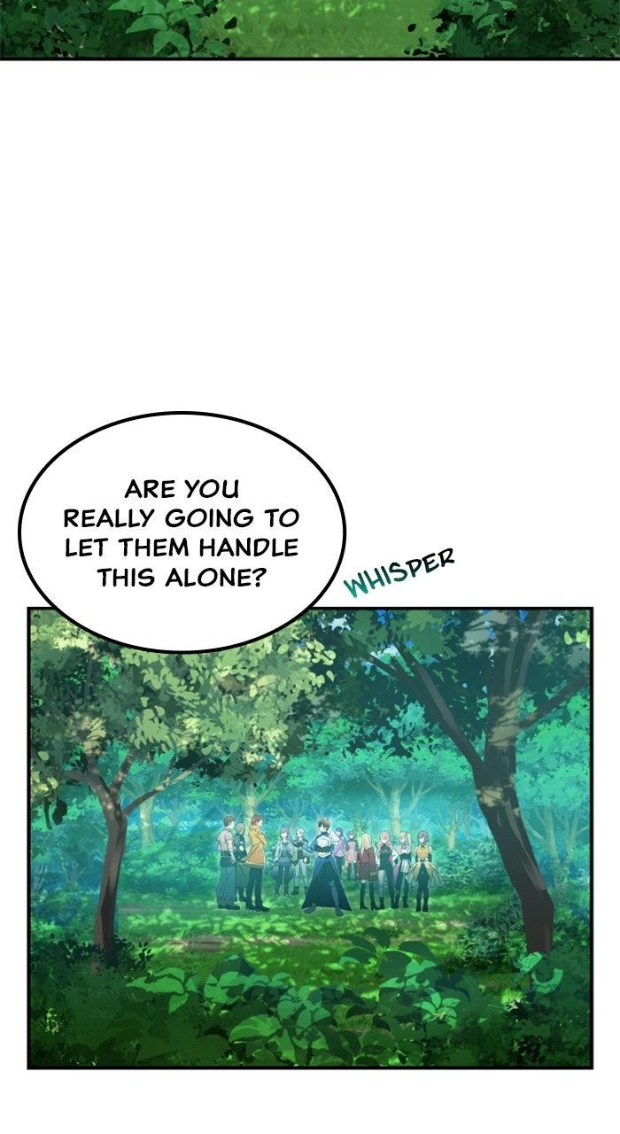 Saikyou Ansatsusha, Class Ten'i de Isekai e Chap 48 - Next Chap 49