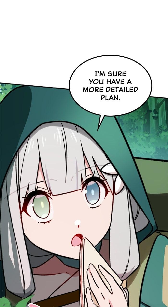 Saikyou Ansatsusha, Class Ten'i de Isekai e Chap 48 - Next Chap 49