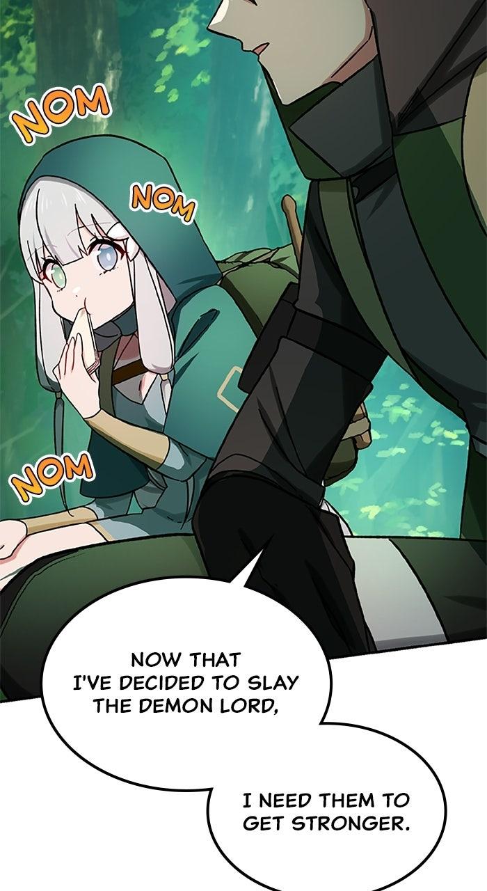 Saikyou Ansatsusha, Class Ten'i de Isekai e Chap 48 - Next Chap 49