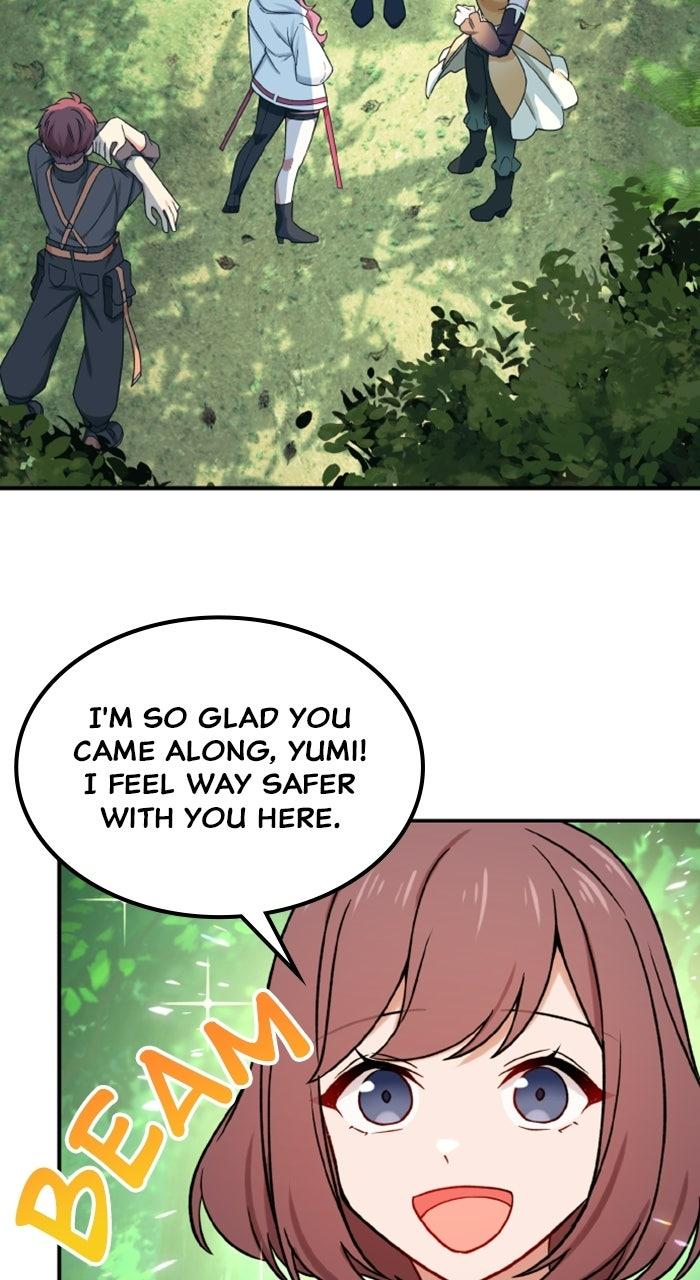 Saikyou Ansatsusha, Class Ten'i de Isekai e Chap 48 - Next Chap 49