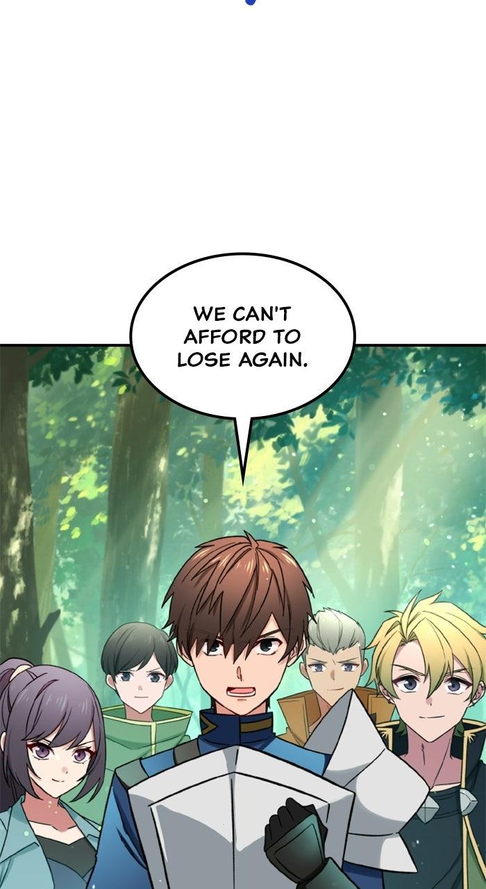 Saikyou Ansatsusha, Class Ten'i de Isekai e Chap 48 - Next Chap 49