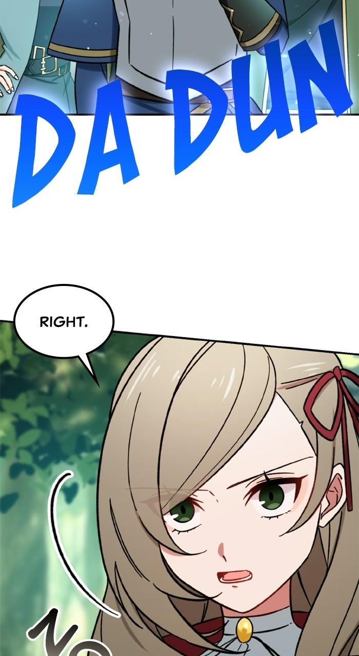 Saikyou Ansatsusha, Class Ten'i de Isekai e Chap 48 - Next Chap 49