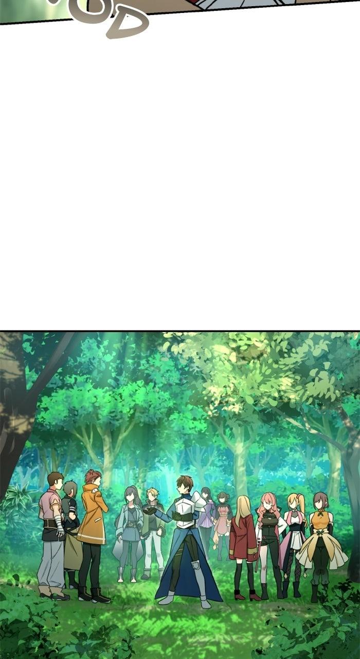 Saikyou Ansatsusha, Class Ten'i de Isekai e Chap 48 - Next Chap 49