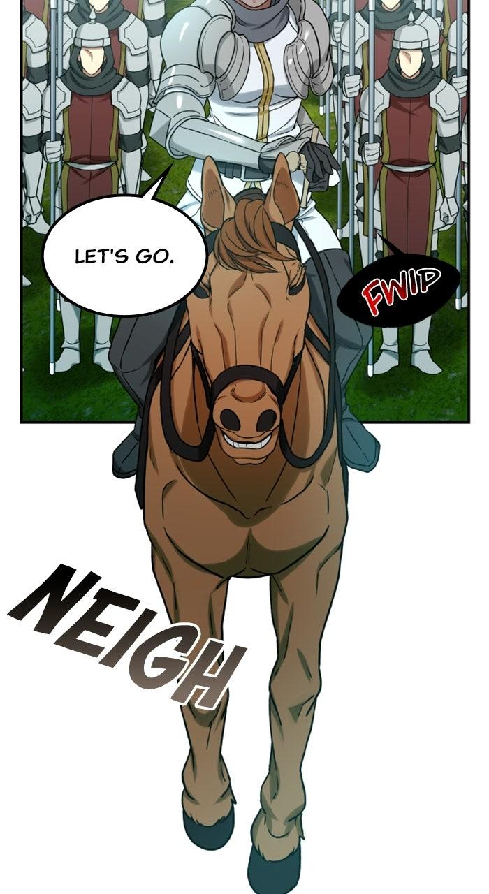 Saikyou Ansatsusha, Class Ten'i de Isekai e Chap 48 - Next Chap 49