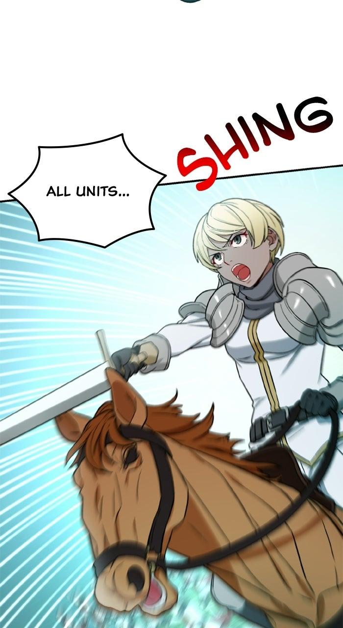 Saikyou Ansatsusha, Class Ten'i de Isekai e Chap 48 - Next Chap 49