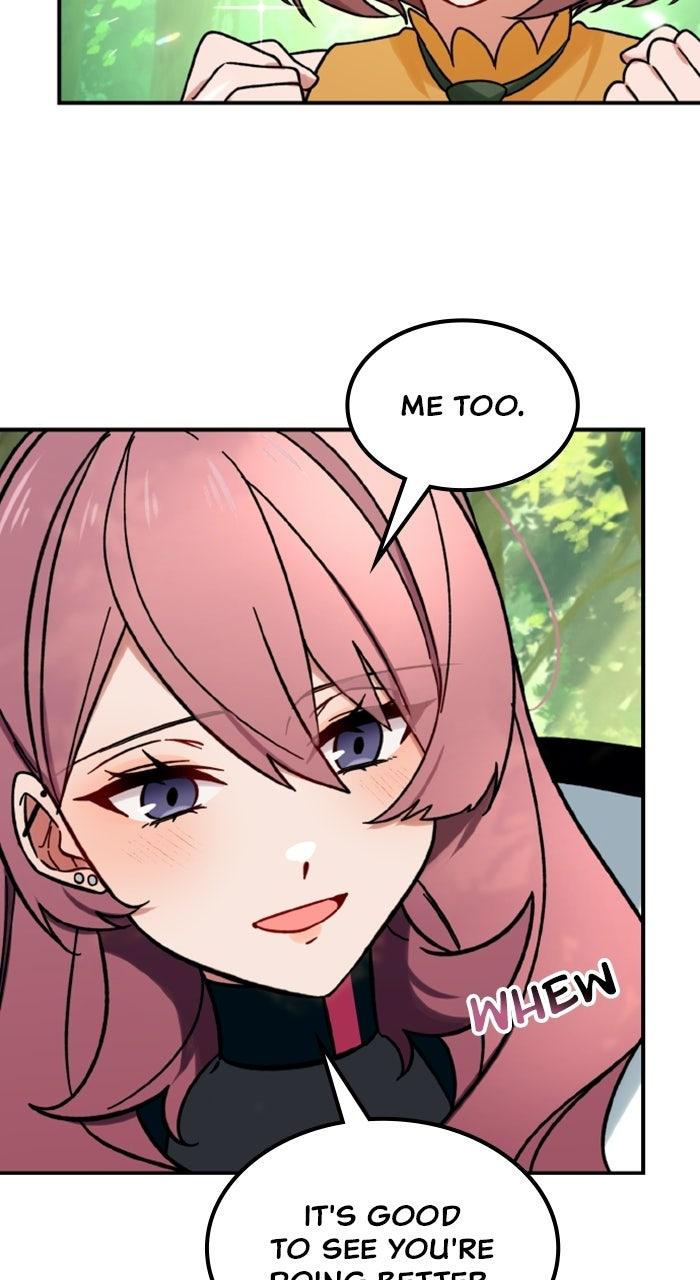 Saikyou Ansatsusha, Class Ten'i de Isekai e Chap 48 - Next Chap 49