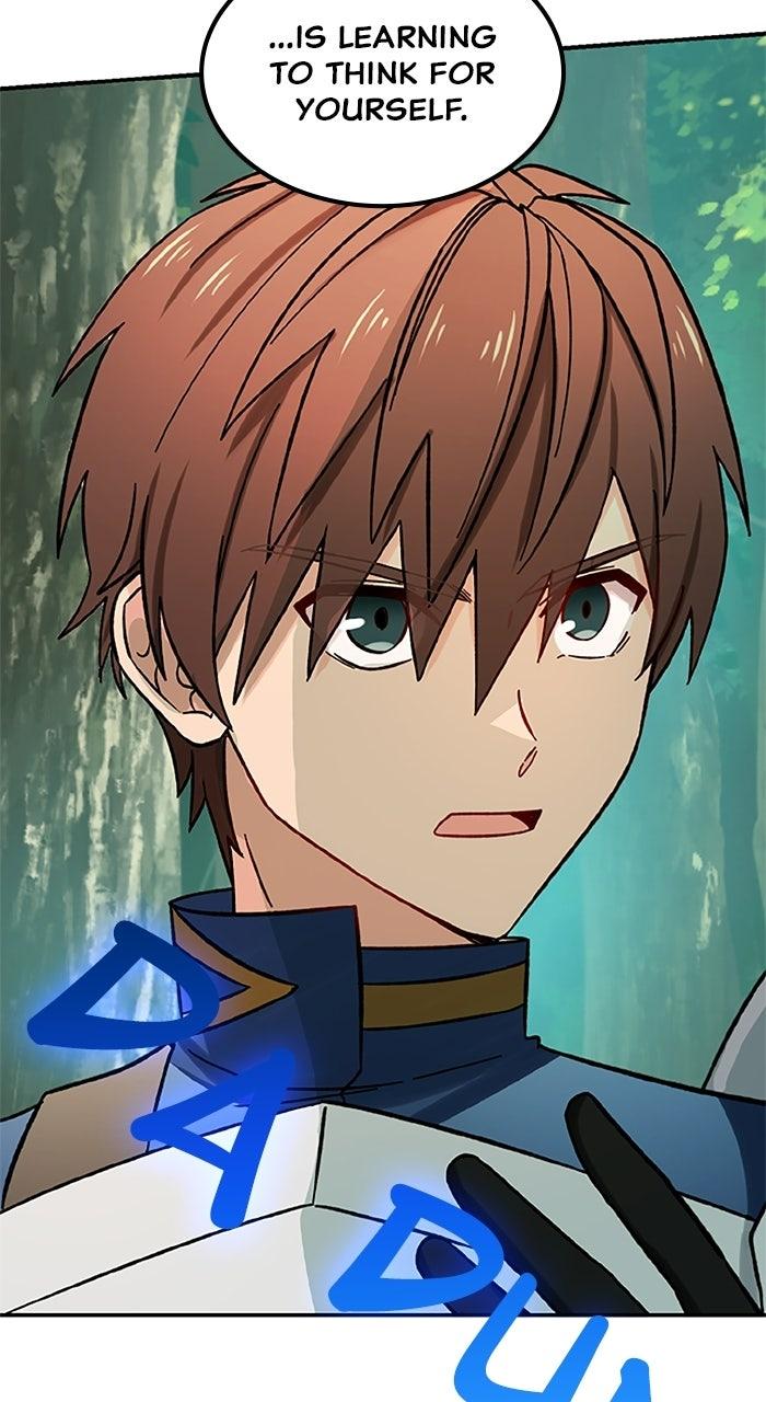 Saikyou Ansatsusha, Class Ten'i de Isekai e Chap 48 - Next Chap 49