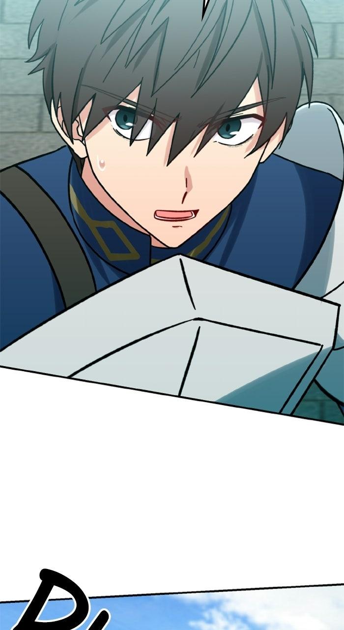 Saikyou Ansatsusha, Class Ten'i de Isekai e Chap 48 - Next Chap 49