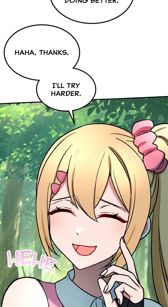 Saikyou Ansatsusha, Class Ten'i de Isekai e Chap 48 - Next Chap 49