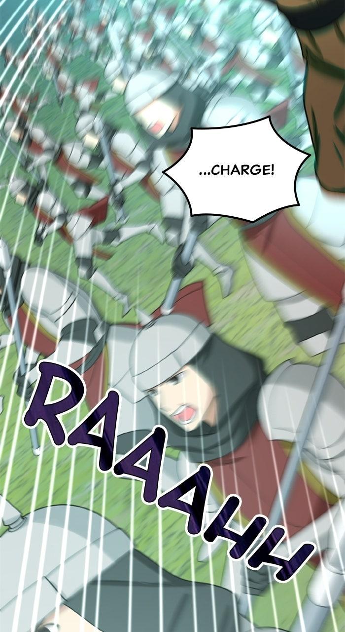 Saikyou Ansatsusha, Class Ten'i de Isekai e Chap 48 - Next Chap 49