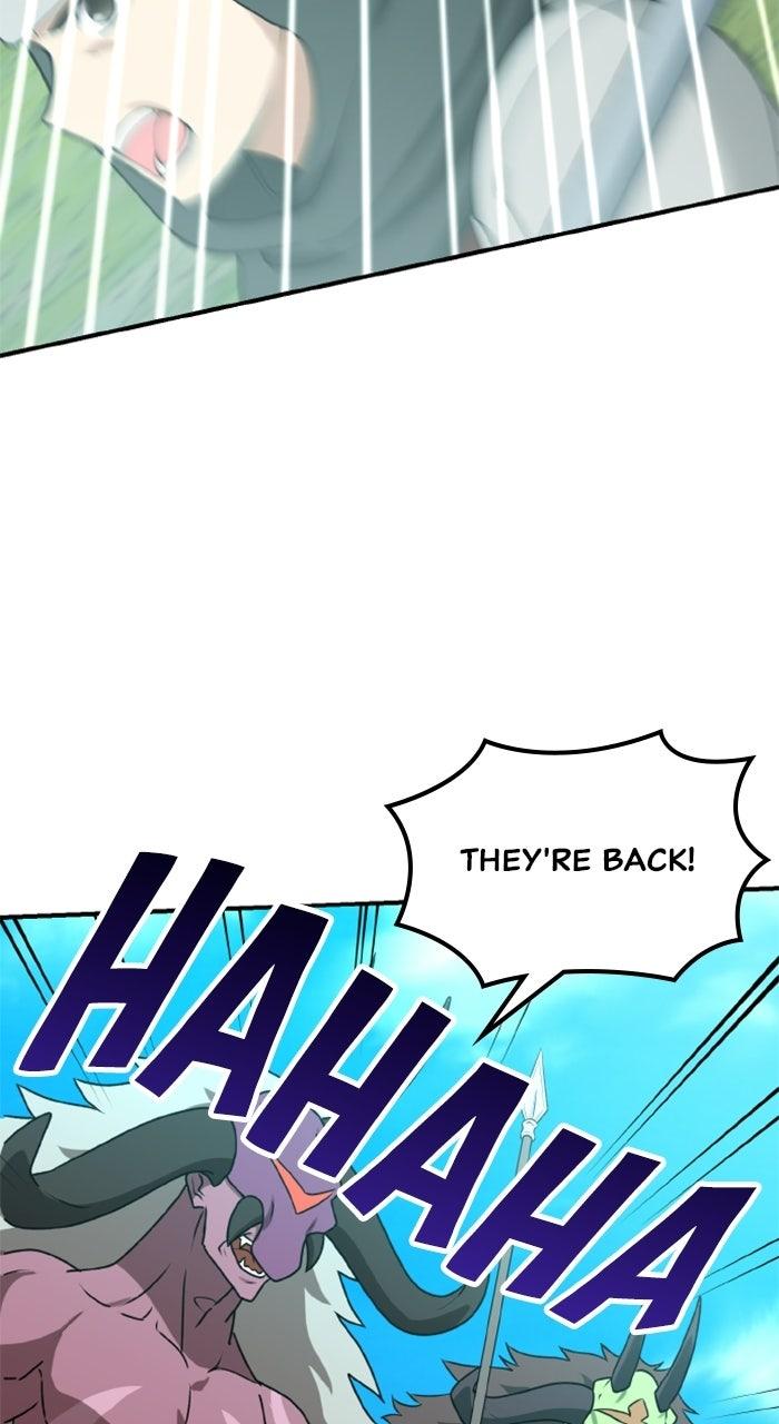 Saikyou Ansatsusha, Class Ten'i de Isekai e Chap 48 - Next Chap 49