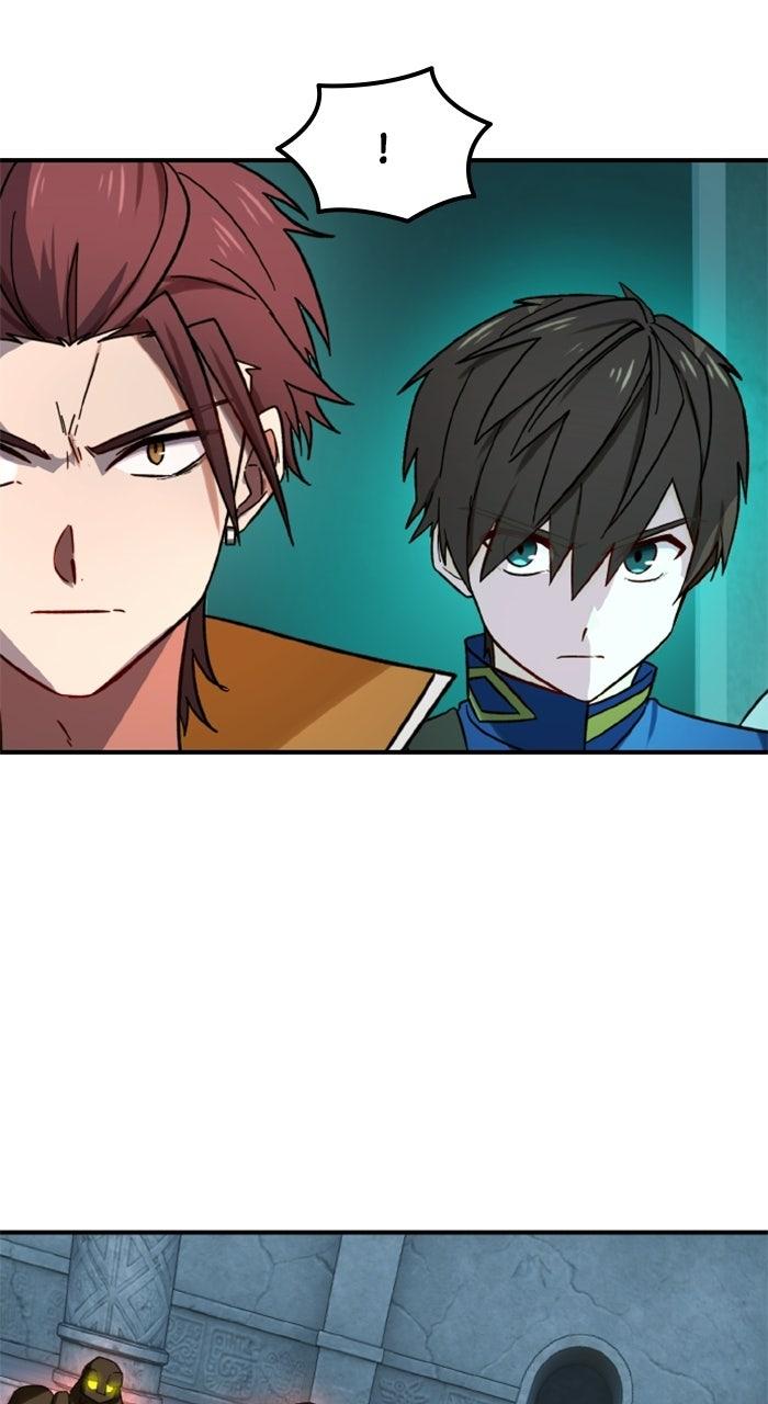 Saikyou Ansatsusha, Class Ten'i de Isekai e Chap 48 - Next Chap 49