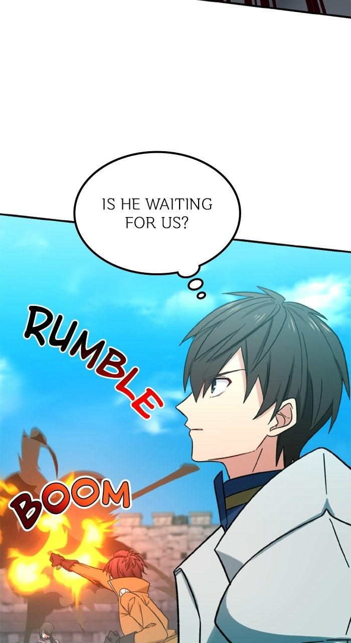 Saikyou Ansatsusha, Class Ten'i de Isekai e Chap 48 - Next Chap 49