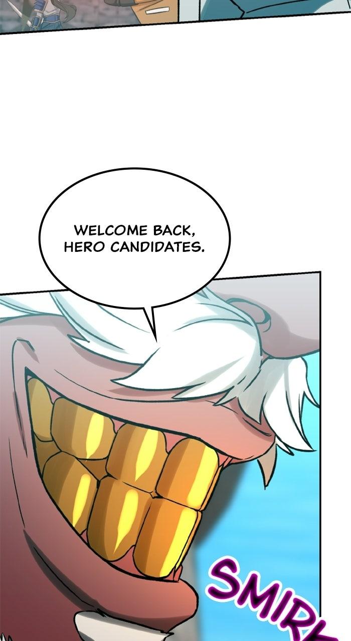 Saikyou Ansatsusha, Class Ten'i de Isekai e Chap 48 - Next Chap 49