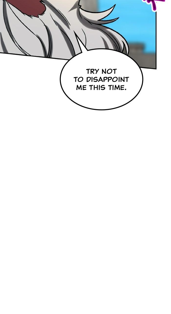 Saikyou Ansatsusha, Class Ten'i de Isekai e Chap 48 - Next Chap 49