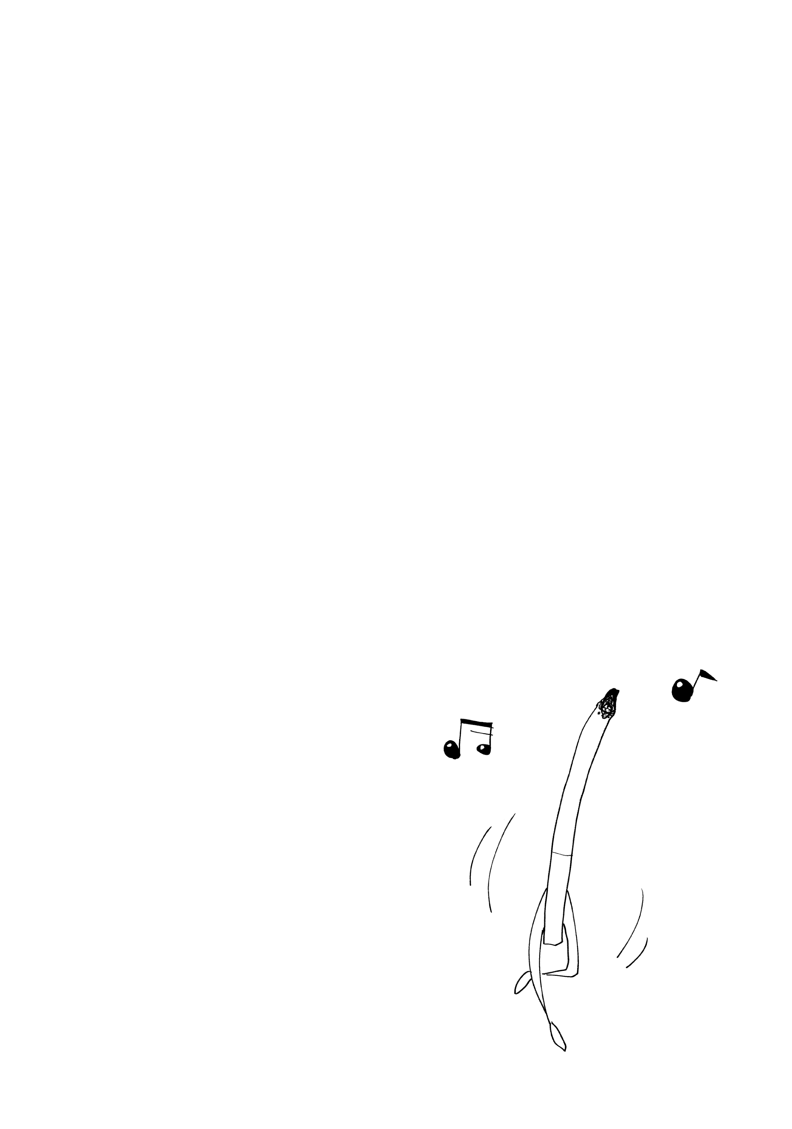 Yani Neko Chap 5 - Next Chap 6