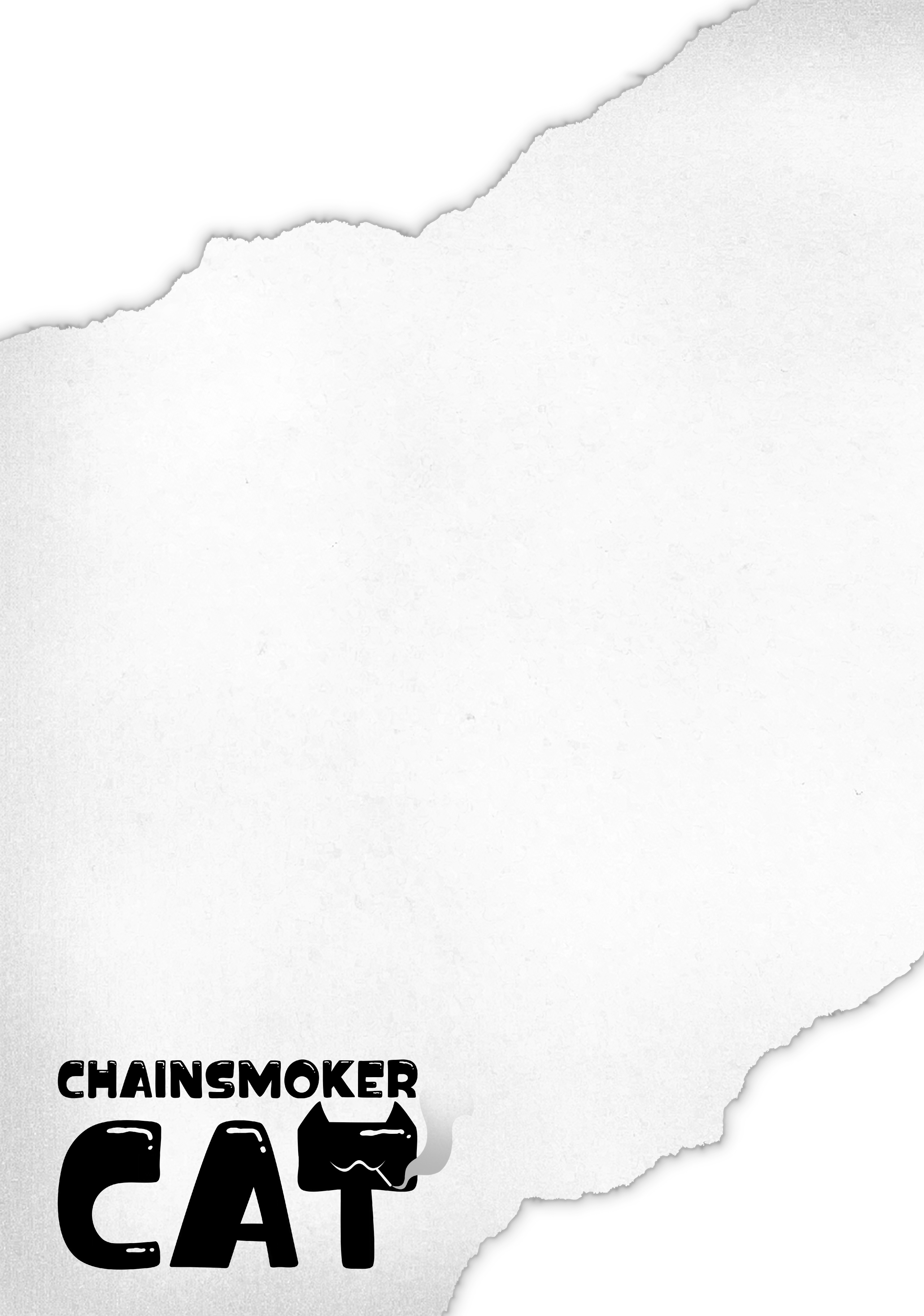 Yani Neko Chap 21 - Next Chap 22