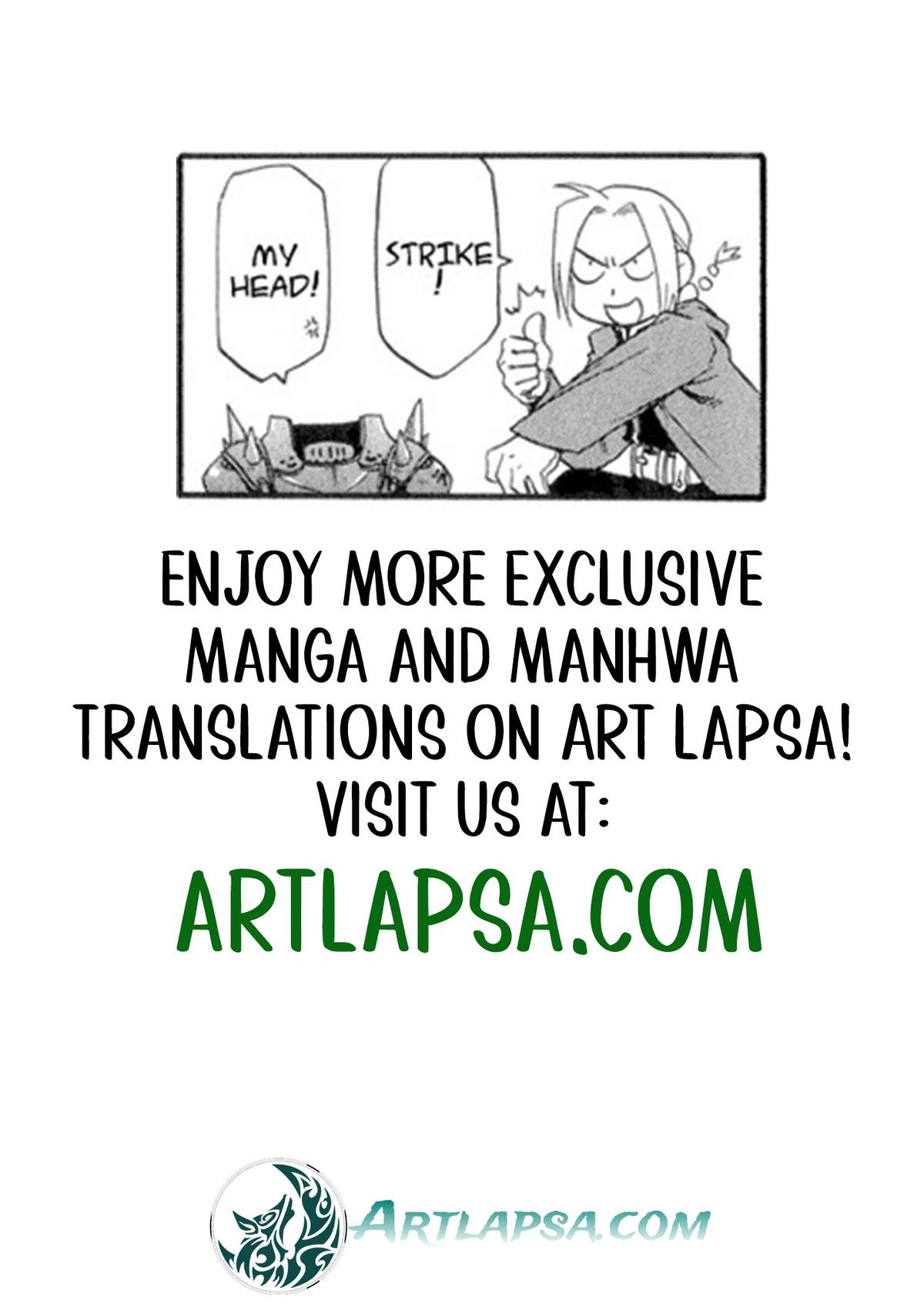 Tensei Renkin Shoujo no Slow Life Chap 34 - Next Chap 35