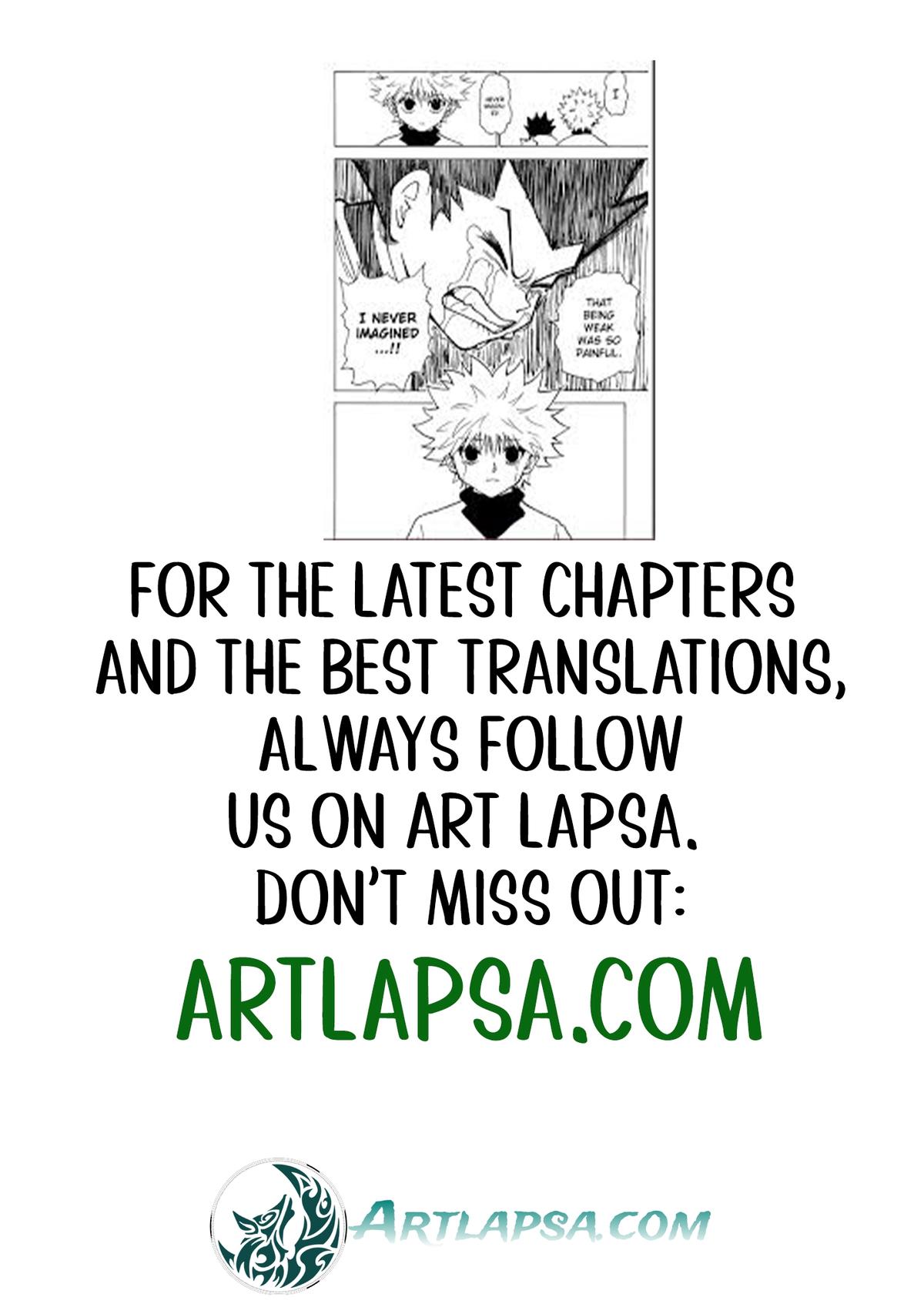 Tensei Renkin Shoujo no Slow Life Chap 34 - Next Chap 35