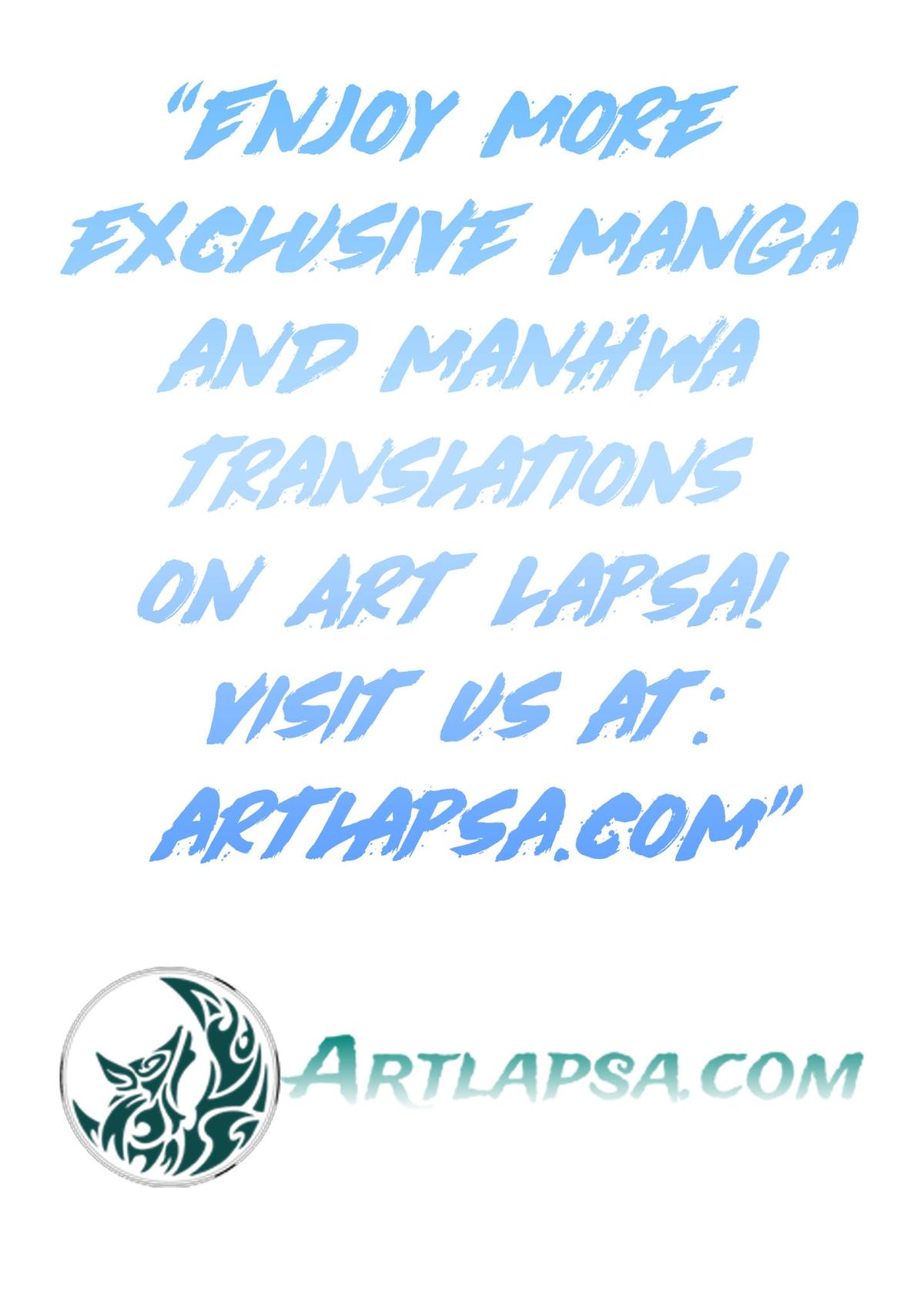Tensei Renkin Shoujo no Slow Life Chap 36 - Next Chap 37