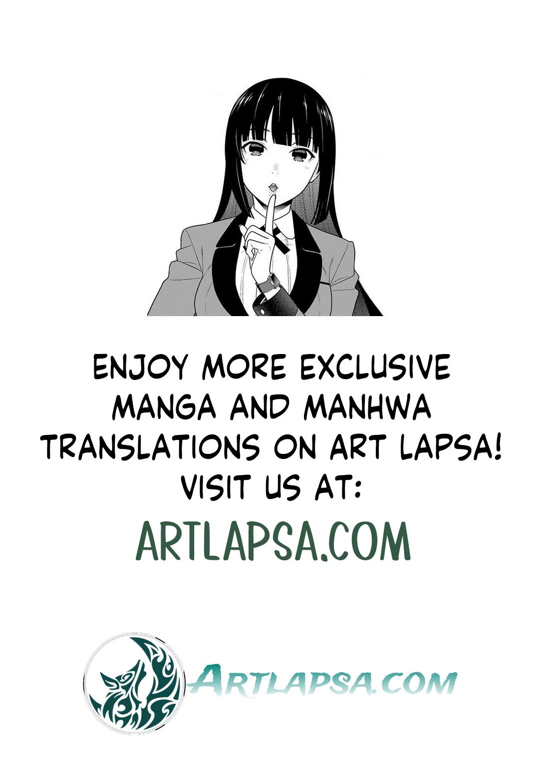 Tensei Renkin Shoujo no Slow Life Chap 38 - Next Chap 39