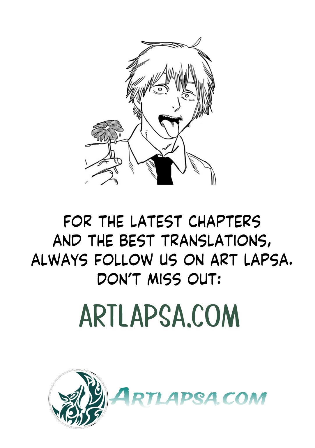 Tensei Renkin Shoujo no Slow Life Chap 38 - Next Chap 39
