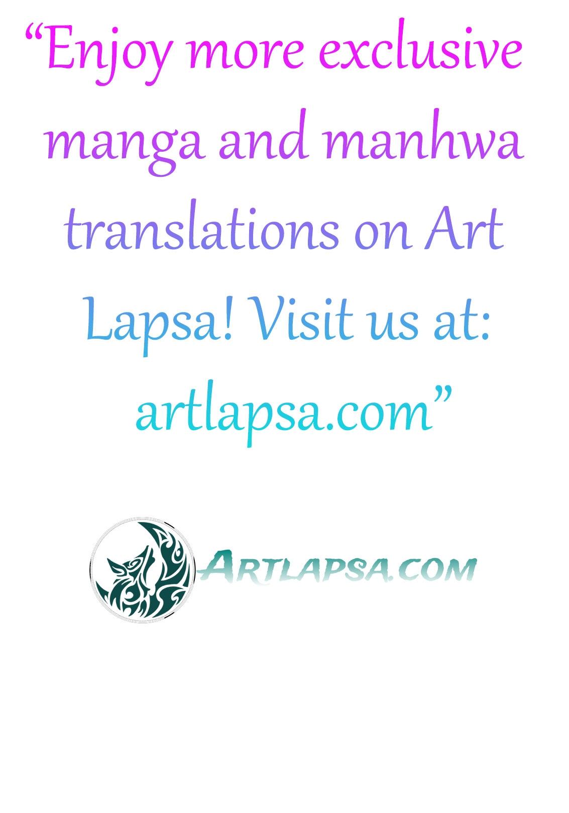 Tensei Renkin Shoujo no Slow Life Chap 40 - Next Chap 41