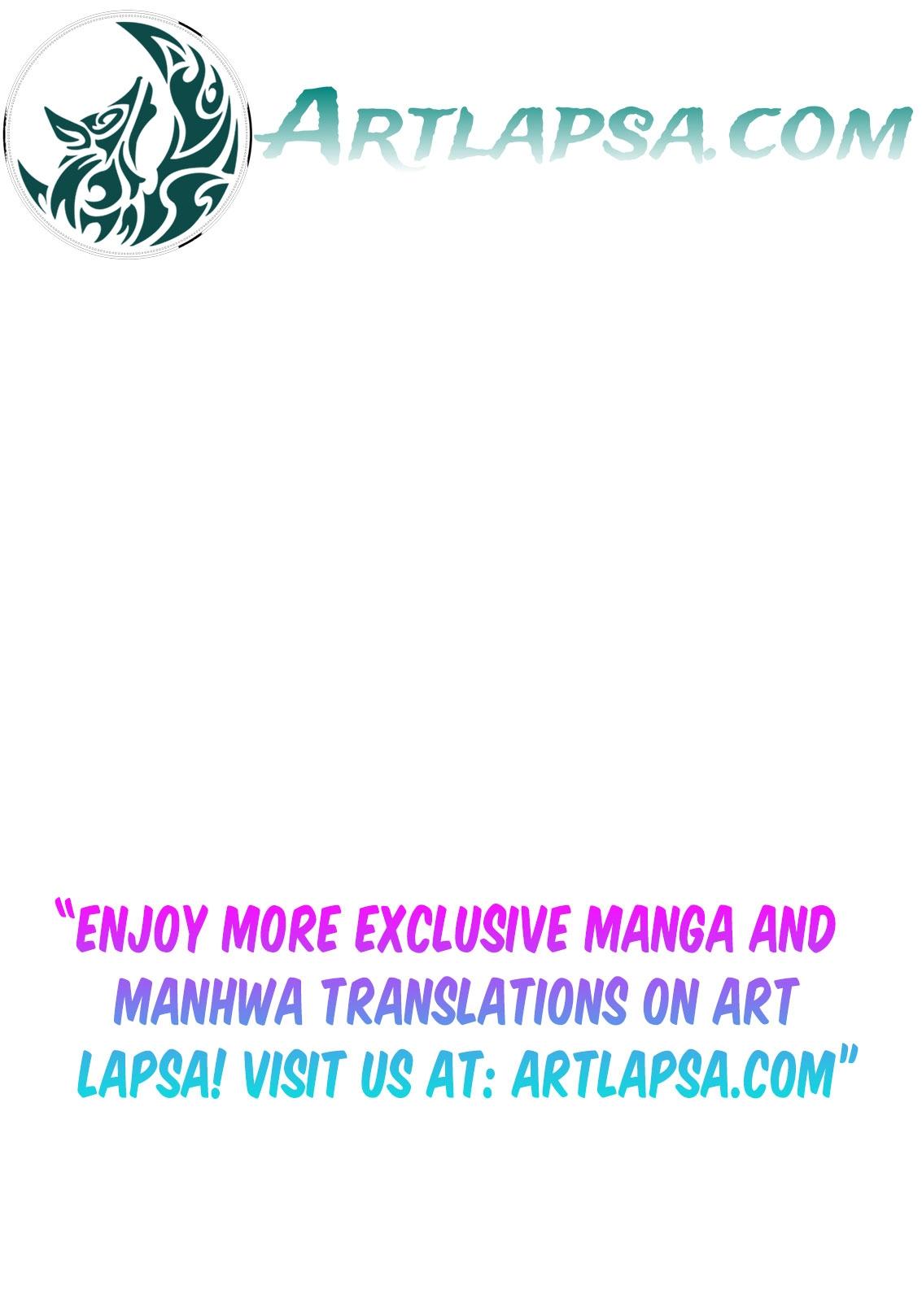 Tensei Renkin Shoujo no Slow Life Chap 42 - Next Chap 43