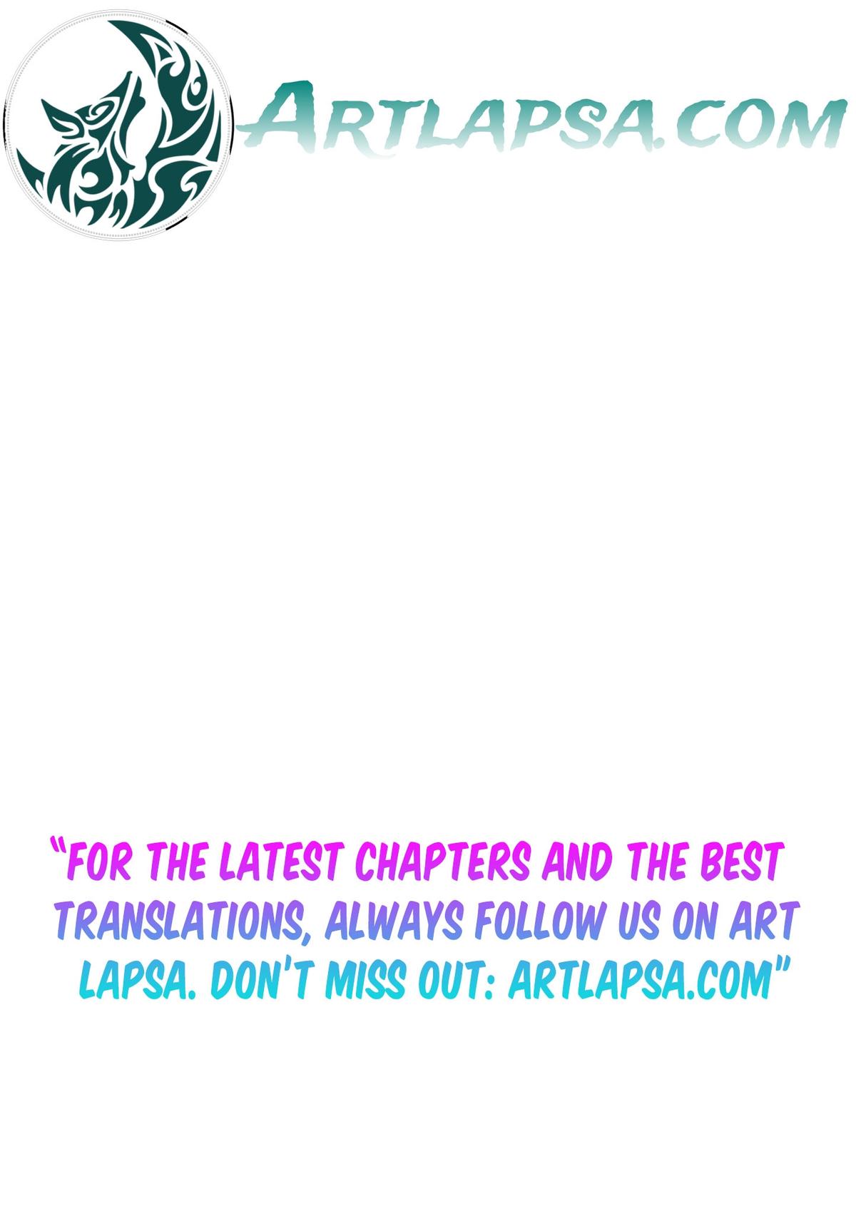 Tensei Renkin Shoujo no Slow Life Chap 42 - Next Chap 43