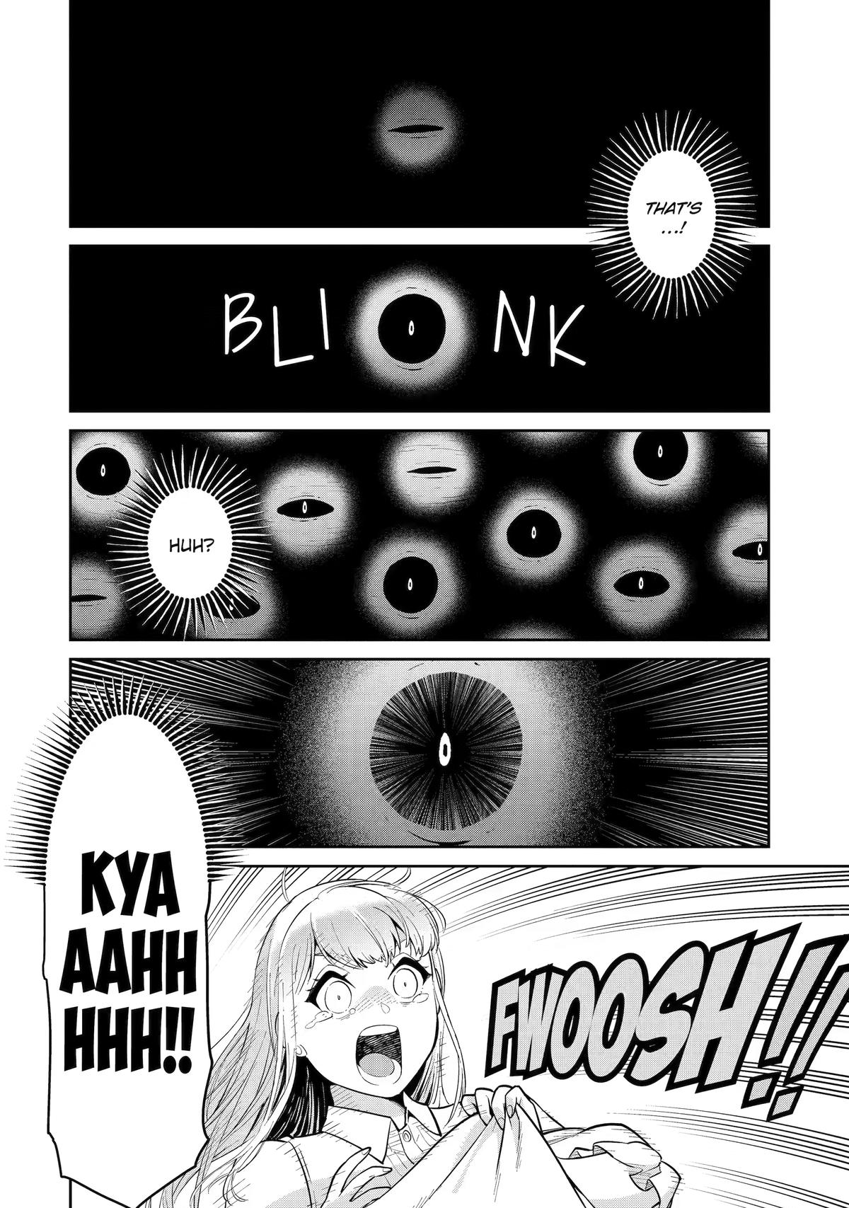 Saikyou wa Inaka Nouka no Ossan deshita: Saikou Rank no Dragon wo Kujo shita Kekka, Jitsuryoku ga Sekai ni Baremashita Chap 23 - Next Chap 24