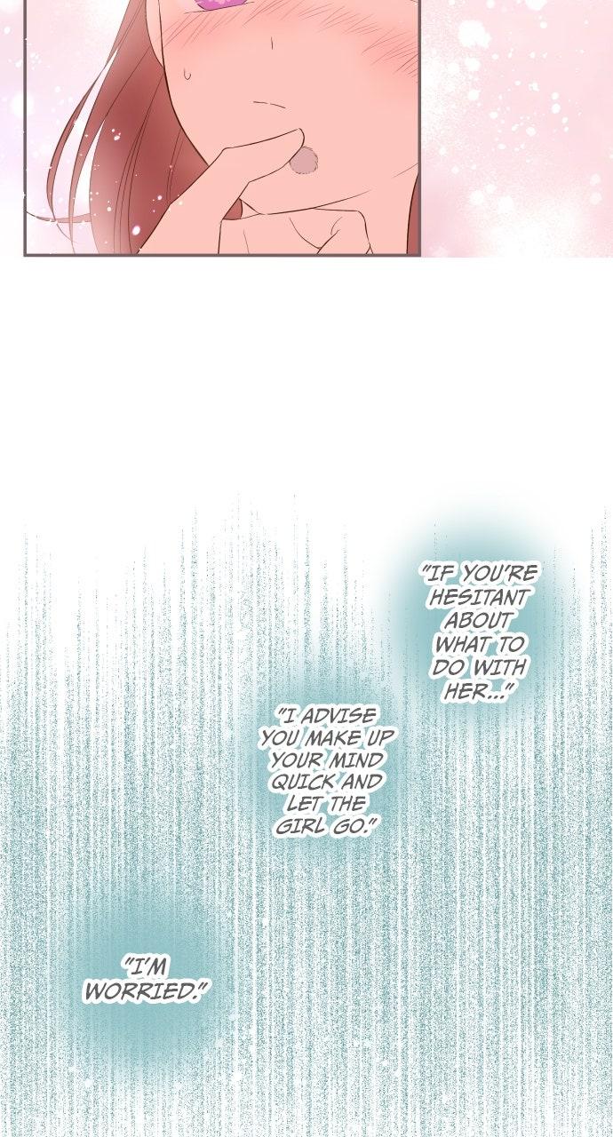Protected by My Dragon Knight Chap 27 - Next Chap 28