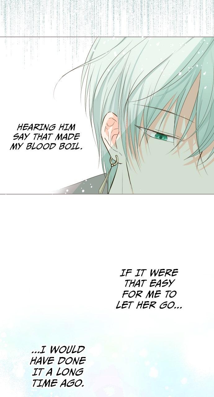 Protected by My Dragon Knight Chap 27 - Next Chap 28