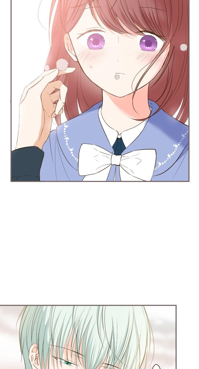 Protected by My Dragon Knight Chap 27 - Next Chap 28