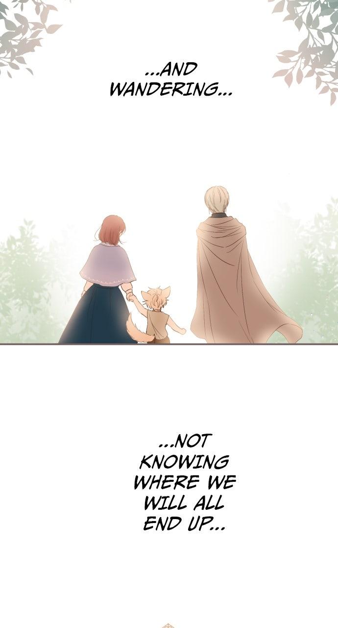 Protected by My Dragon Knight Chap 27 - Next Chap 28