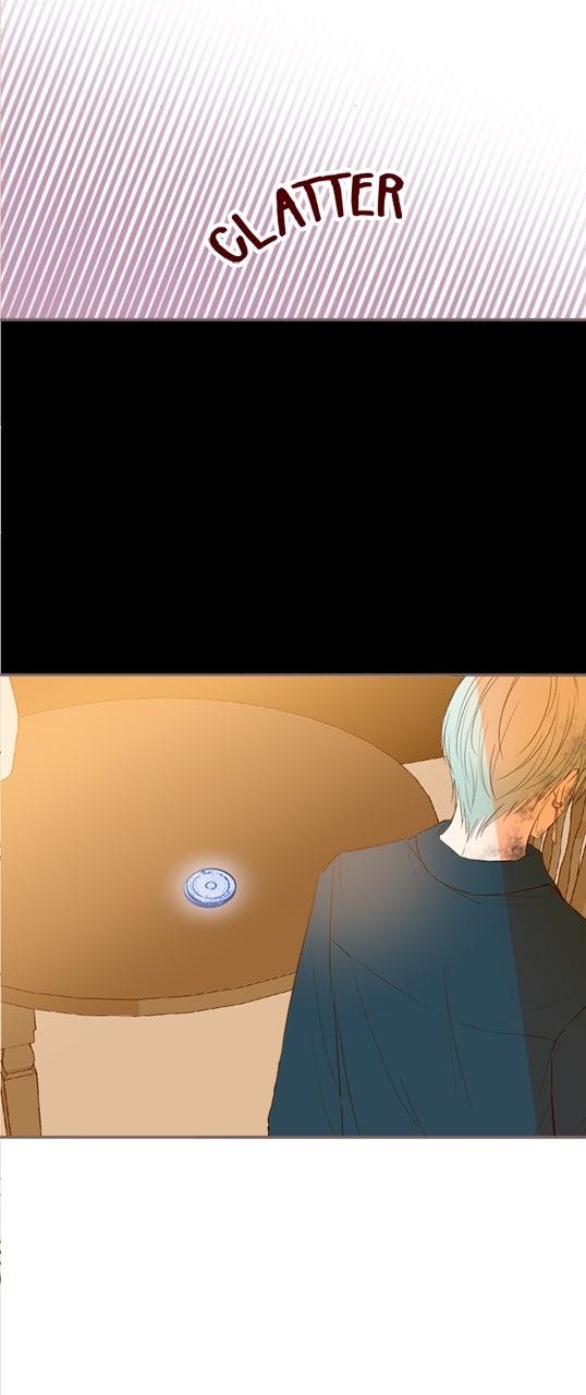 Protected by My Dragon Knight Chap 27 - Next Chap 28