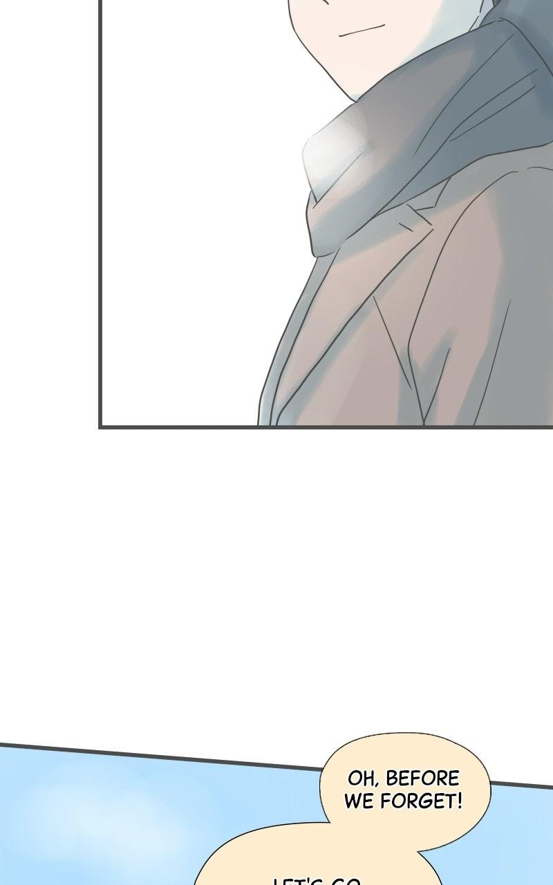 Taisetsu na Hi wa Itsumo Ame Chap 229 - Next Chap 230