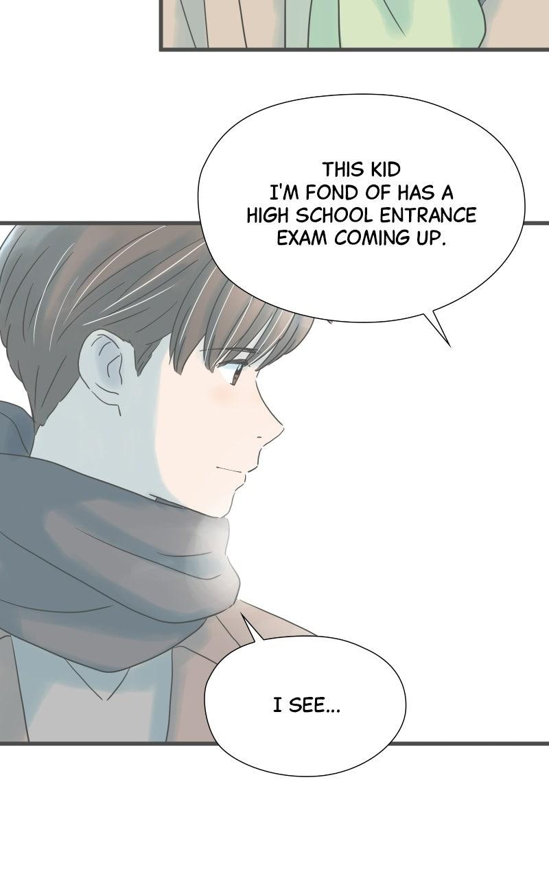 Taisetsu na Hi wa Itsumo Ame Chap 229 - Next Chap 230