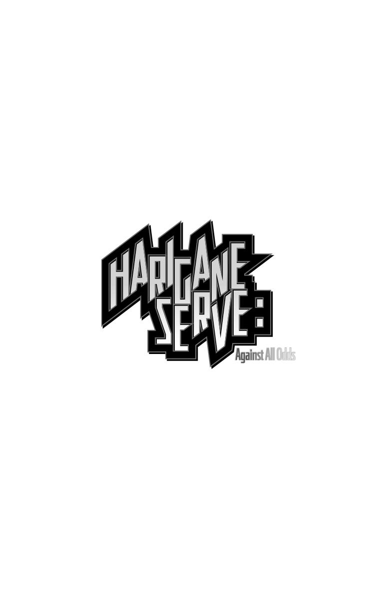 Harigane Service Chap 126 - Next Chap 127
