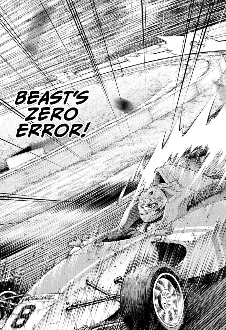 Hal Formula Chap 16 - Next Chap 17
