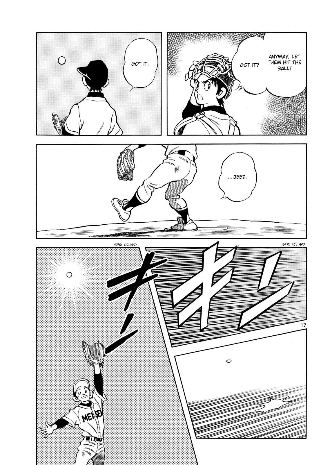Mix Chap 160 - Next Chap 161