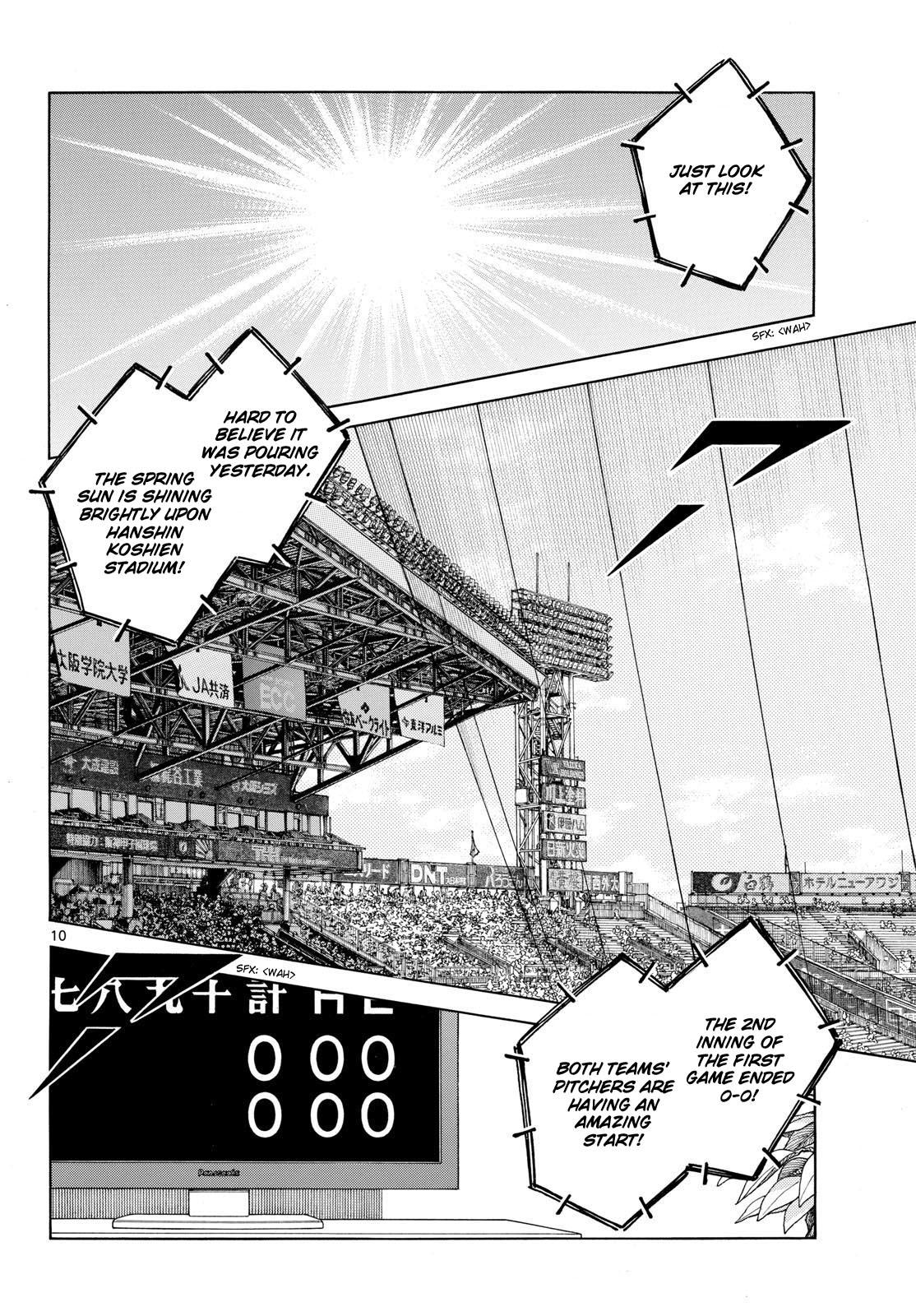 Mix Chap 160 - Next Chap 161