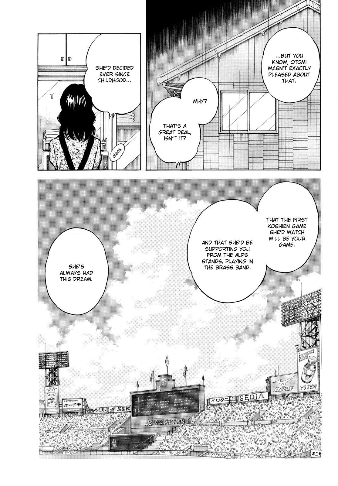 Mix Chap 160 - Next Chap 161