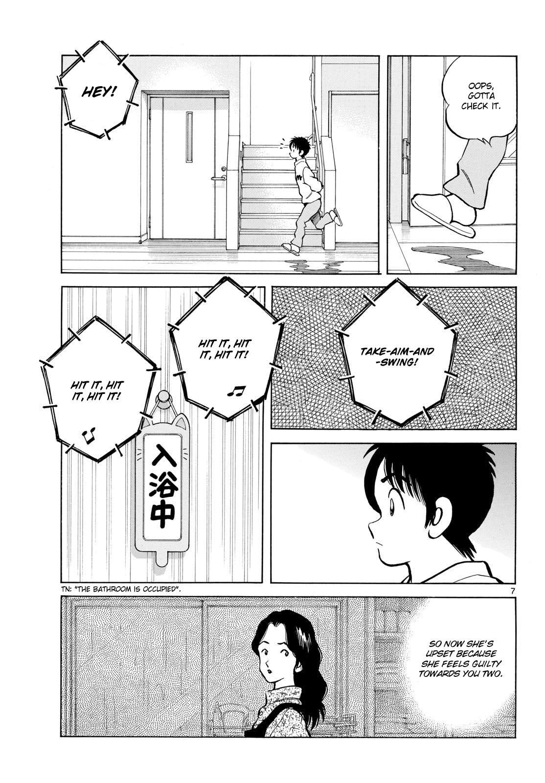 Mix Chap 160 - Next Chap 161